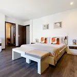 Casa Da /matosinhos, 2 Km From The 4* Perafita