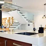 Casa Da /matosinhos, 2 Km From The 게스트하우스