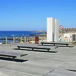 Casa Da /matosinhos, 2 Km From The 게스트하우스 Perafita