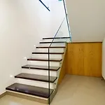 Casa Da /matosinhos, 2 Km From The 게스트하우스