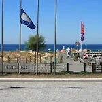 Casa Da /matosinhos, 2 Km From The 4* Perafita