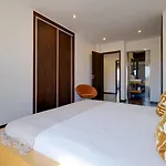 Casa Da /matosinhos, 2 Km From The 게스트하우스