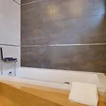 Casa Da /matosinhos, 2 Km From The Pensjonat 4*