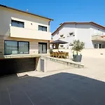 Casa Da /matosinhos, 2 Km From The 게스트하우스