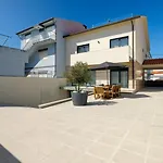 Casa Da /matosinhos, 2 Km From The 4* Perafita