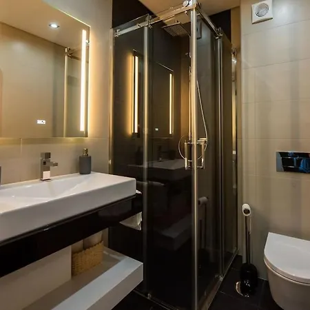 Casa Da /matosinhos, 2 Km From The Casa de hóspedes Perafita