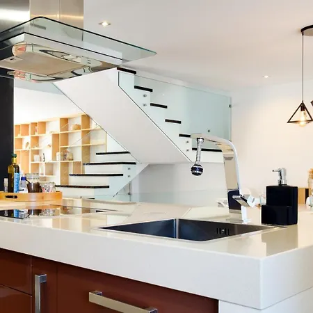Casa Da /matosinhos, 2 Km From The ゲストハウス