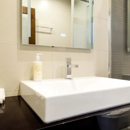 Casa Da /matosinhos, 2 Km From The 4*