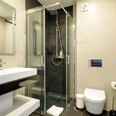 ゲストハウス Casa Da /matosinhos, 2 Km From The 4*