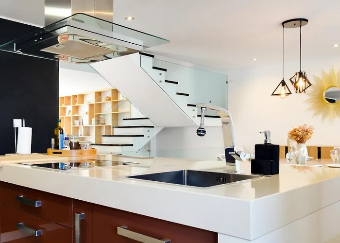 Casa Da /matosinhos, 2 Km From The بيت ضيافة