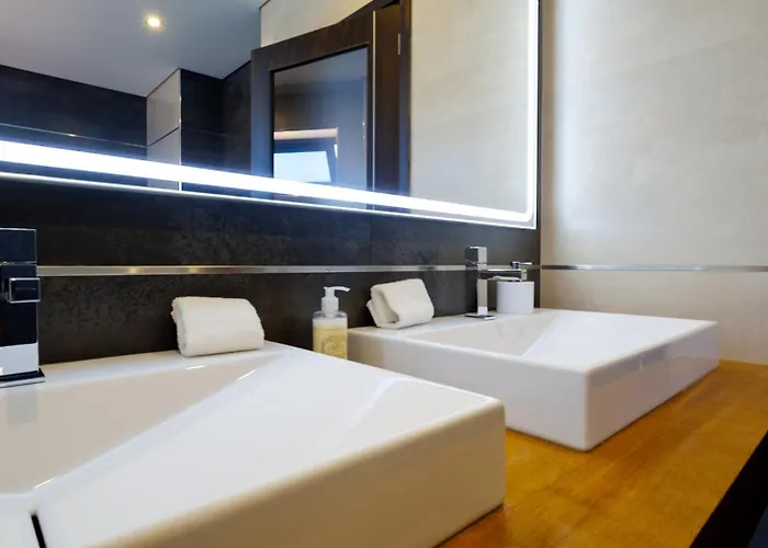 Casa Da /matosinhos, 2 Km From The Πανσιόν