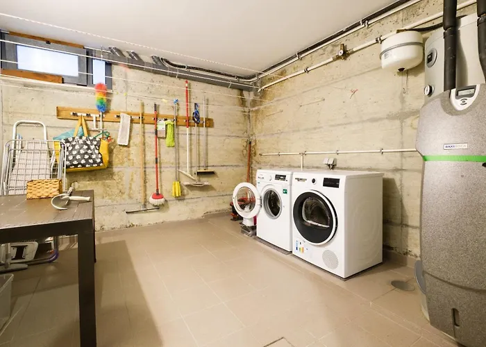 بيت ضيافة Casa Da /matosinhos, 2 Km From The Perafita