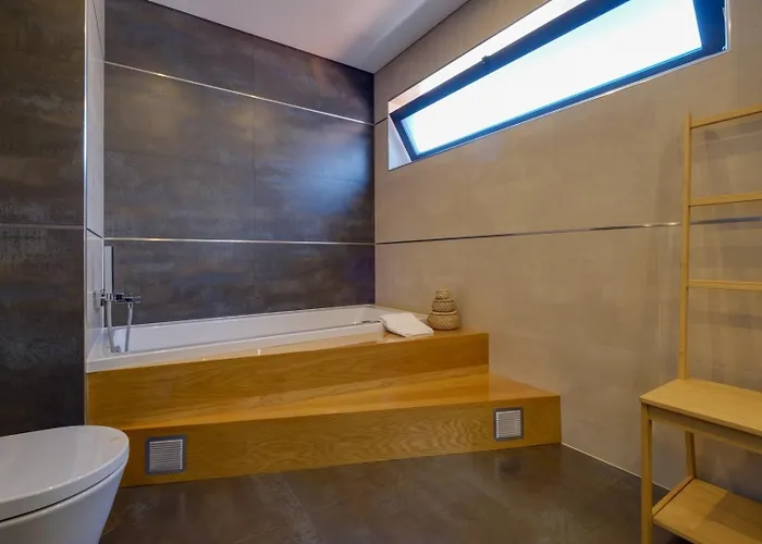 بيت ضيافة Casa Da /matosinhos, 2 Km From The