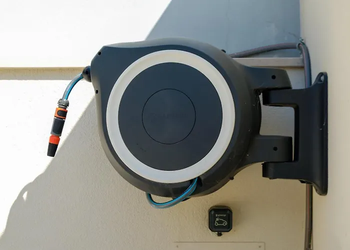 Πανσιόν Casa Da /matosinhos, 2 Km From The