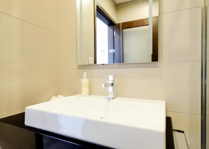 Casa Da /matosinhos, 2 Km From The بيت ضيافة