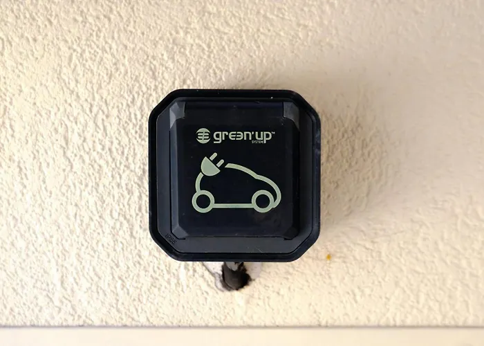 Casa Da /matosinhos, 2 Km From The Perafita