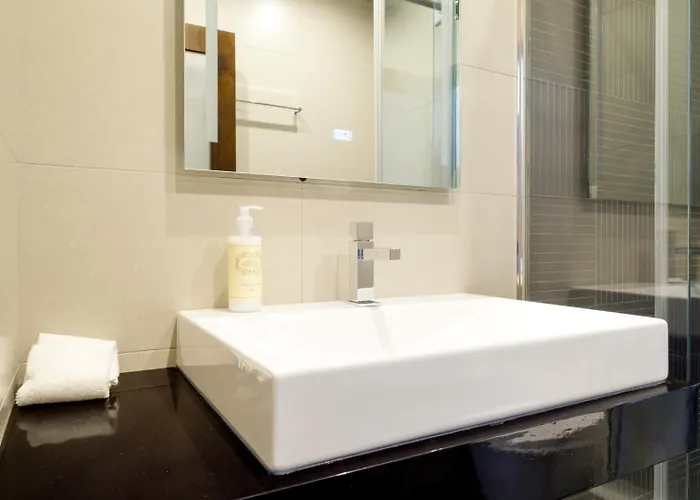 Casa Da /matosinhos, 2 Km From The 4*