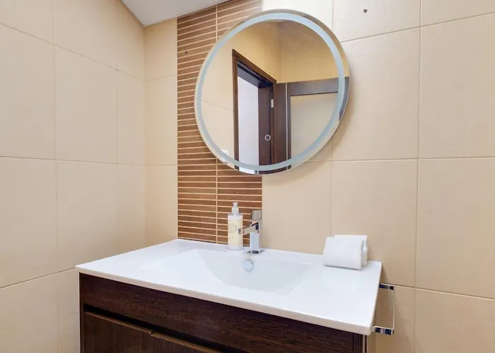 Casa Da /matosinhos, 2 Km From The