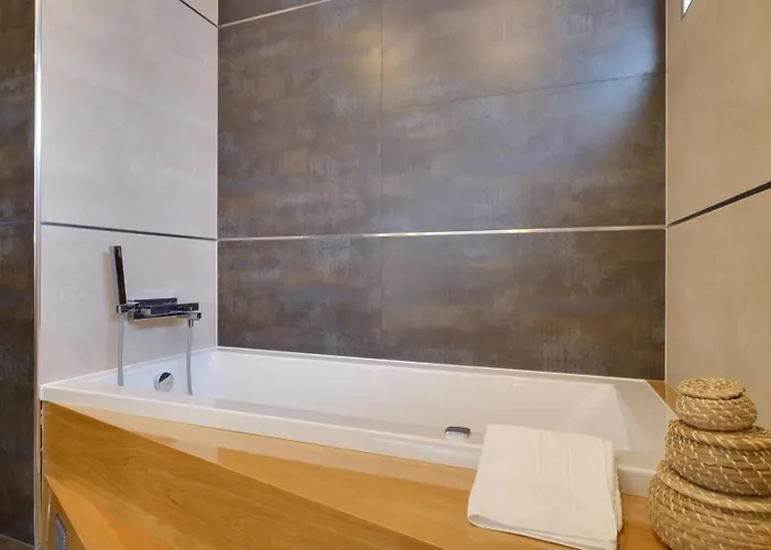 Casa Da /matosinhos, 2 Km From The Πανσιόν 4*