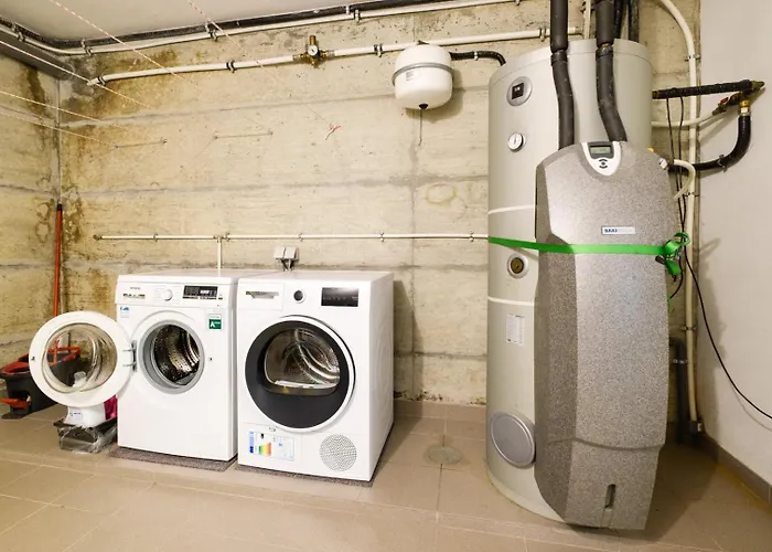 Casa Da /matosinhos, 2 Km From The بيت ضيافة Perafita