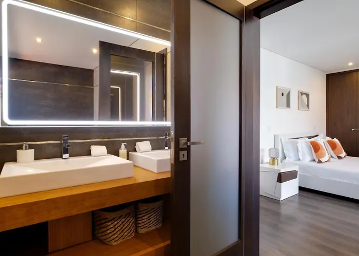 Πανσιόν Casa Da /matosinhos, 2 Km From The