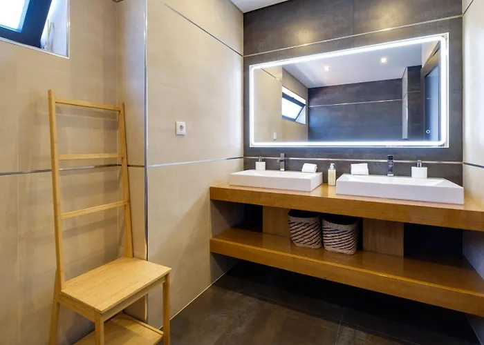 بيت ضيافة Casa Da /matosinhos, 2 Km From The